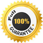 100% full insurance car rentals